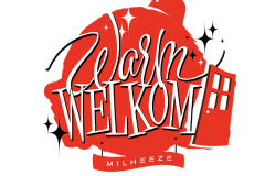 warmwelkom
