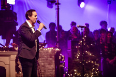 20251213-Warm-Welkom-Milheeze- (10) (Groot)