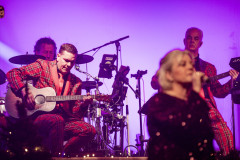 20251213-Warm-Welkom-Milheeze- (14) (Groot)