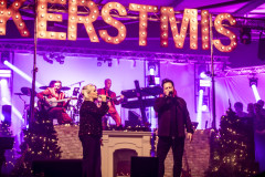 20251213-Warm-Welkom-Milheeze- (15) (Groot)