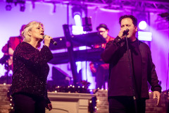 20251213-Warm-Welkom-Milheeze- (16) (Groot)