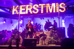 20251213-Warm-Welkom-Milheeze- (19) (Groot)