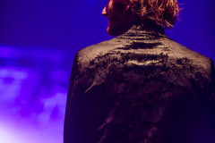 20251213-Warm-Welkom-Milheeze- (20) (Groot)