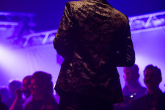 20251213-Warm-Welkom-Milheeze- (21) (Groot)