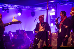 20251213-Warm-Welkom-Milheeze- (22) (Groot)