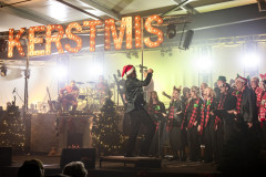 20251213-Warm-Welkom-Milheeze- (24) (Groot)