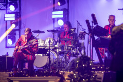 20251213-Warm-Welkom-Milheeze- (267) (Groot)