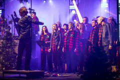 20251213-Warm-Welkom-Milheeze- (268) (Groot)