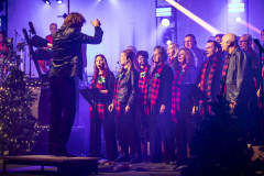 20251213-Warm-Welkom-Milheeze- (269) (Groot)