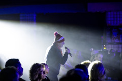 20251213-Warm-Welkom-Milheeze- (27) (Groot)