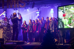 20251213-Warm-Welkom-Milheeze- (270) (Groot)