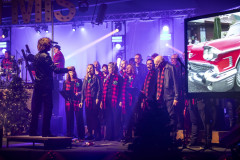 20251213-Warm-Welkom-Milheeze- (271) (Groot)