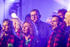 20251213-Warm-Welkom-Milheeze- (273) (Groot)