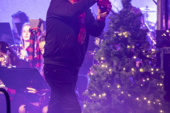 20251213-Warm-Welkom-Milheeze- (274) (Groot)