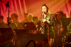 20251213-Warm-Welkom-Milheeze- (275) (Groot)