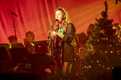 20251213-Warm-Welkom-Milheeze- (276) (Groot)