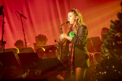 20251213-Warm-Welkom-Milheeze- (277) (Groot)