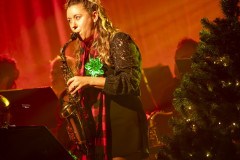 20251213-Warm-Welkom-Milheeze- (278) (Groot)