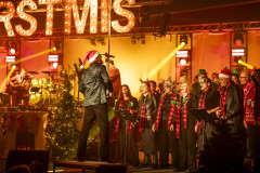 20251213-Warm-Welkom-Milheeze- (28) (Groot)