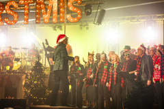 20251213-Warm-Welkom-Milheeze- (29) (Groot)