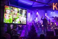 20251213-Warm-Welkom-Milheeze- (3) (Groot)