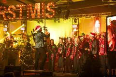 20251213-Warm-Welkom-Milheeze- (30) (Groot)