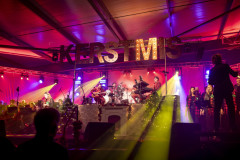 20251213-Warm-Welkom-Milheeze- (316) (Groot)