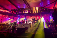 20251213-Warm-Welkom-Milheeze- (317) (Groot)