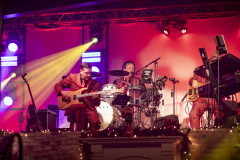 20251213-Warm-Welkom-Milheeze- (318) (Groot)