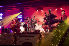 20251213-Warm-Welkom-Milheeze- (319) (Groot)