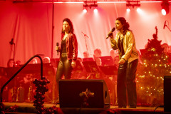 20251213-Warm-Welkom-Milheeze- (32) (Groot)