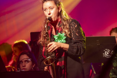 20251213-Warm-Welkom-Milheeze- (320) (Groot)