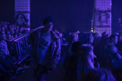 20251213-Warm-Welkom-Milheeze- (321) (Groot)