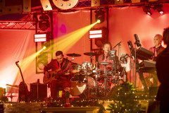 20251213-Warm-Welkom-Milheeze- (322) (Groot)