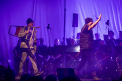 20251213-Warm-Welkom-Milheeze- (323) (Groot)