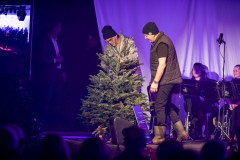 20251213-Warm-Welkom-Milheeze- (324) (Groot)