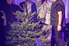 20251213-Warm-Welkom-Milheeze- (325) (Groot)