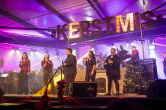 20251213-Warm-Welkom-Milheeze- (326) (Groot)