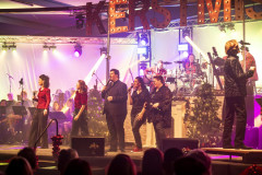 20251213-Warm-Welkom-Milheeze- (327) (Groot)