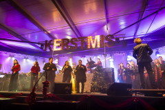 20251213-Warm-Welkom-Milheeze- (328) (Groot)