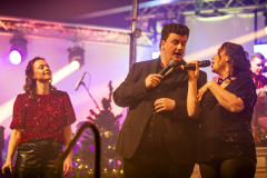 20251213-Warm-Welkom-Milheeze- (329) (Groot)