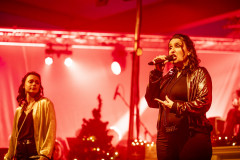 20251213-Warm-Welkom-Milheeze- (33) (Groot)