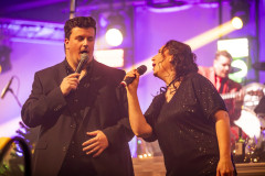 20251213-Warm-Welkom-Milheeze- (330) (Groot)