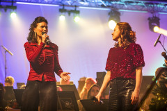 20251213-Warm-Welkom-Milheeze- (331) (Groot)