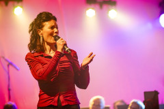 20251213-Warm-Welkom-Milheeze- (332) (Groot)