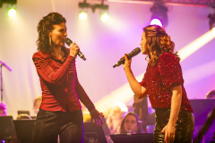 20251213-Warm-Welkom-Milheeze- (333) (Groot)