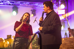 20251213-Warm-Welkom-Milheeze- (334) (Groot)