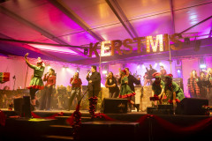 20251213-Warm-Welkom-Milheeze- (336) (Groot)