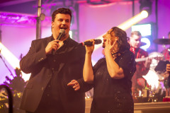 20251213-Warm-Welkom-Milheeze- (338) (Groot)