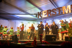 20251213-Warm-Welkom-Milheeze- (339) (Groot)